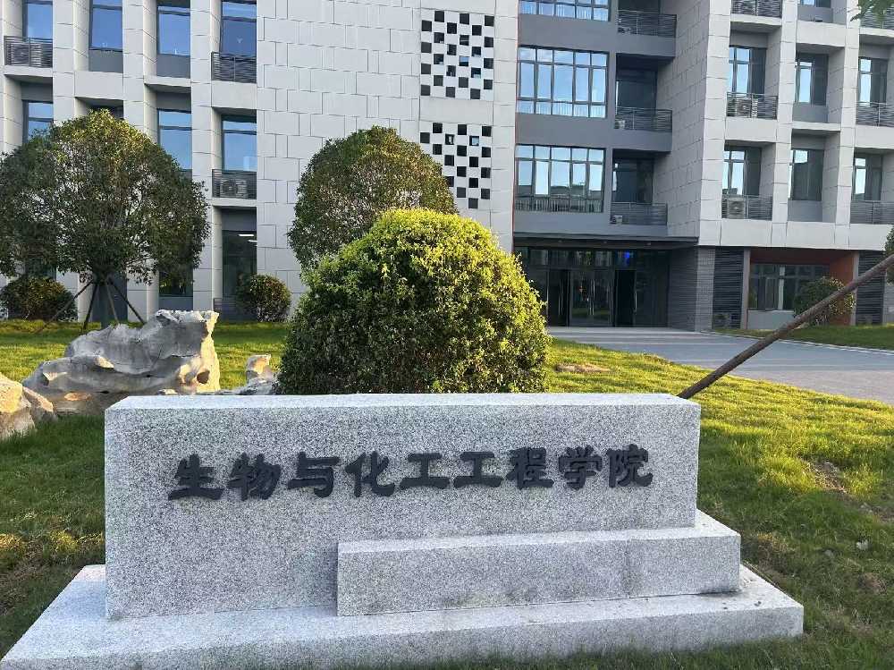 安徽扬州职业大学体育场高杆灯项目
